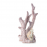 Коралл большой, Coral ornament large