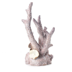 Коралл большой, Coral ornament large