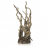 Декоративная фигура Коряга, большая, Moorwood ornament large