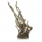 Декоративная фигура Коряга, большая, Moorwood ornament large