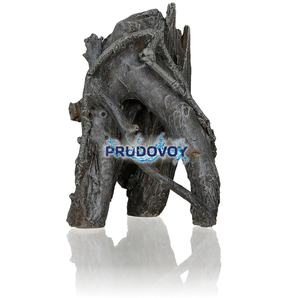 Декоративный элемент "Коряги ", малые, "Amazonas Root S"