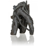 Декоративный элемент "Коряги ", малые, "Amazonas Root S"