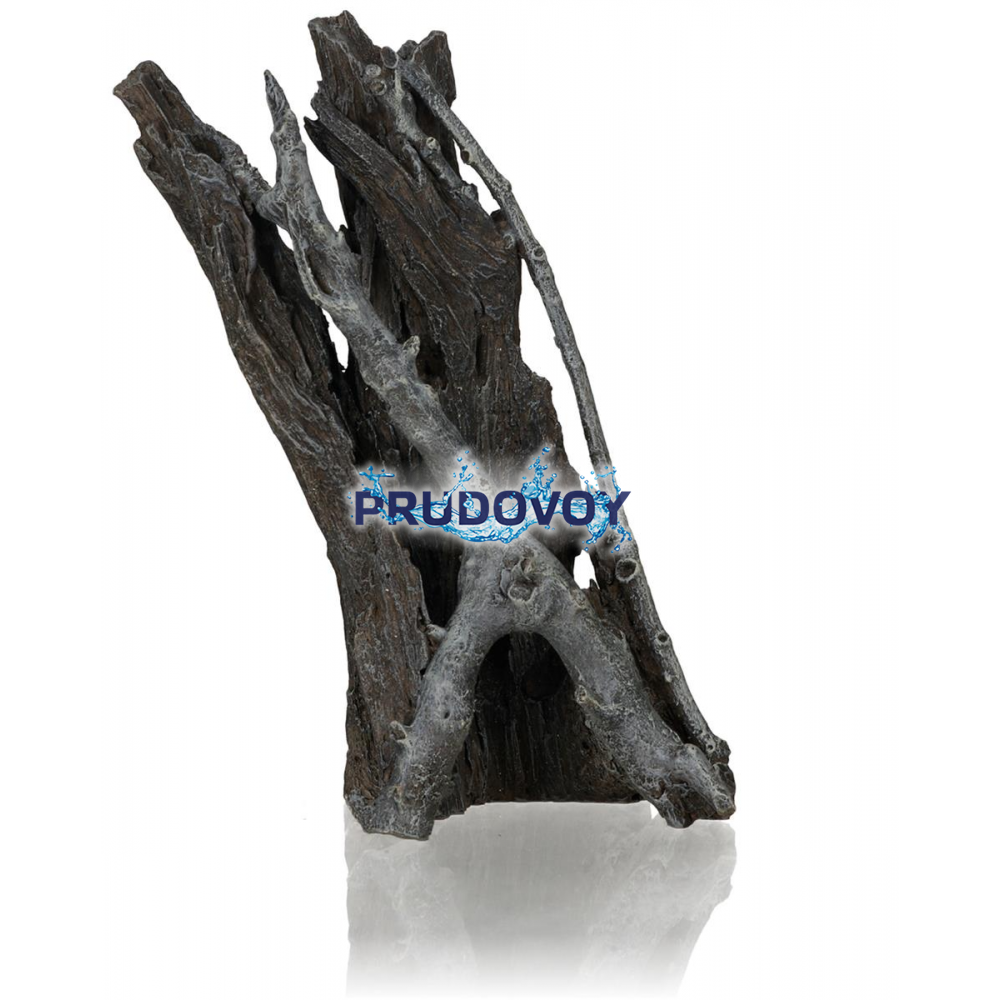 Декоративный элемент "Коряги ", средние, "Amazonas Root М", (55036)