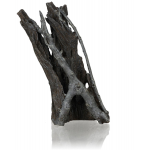 Декоративный элемент "Коряги ", средние, "Amazonas Root М", (55036)