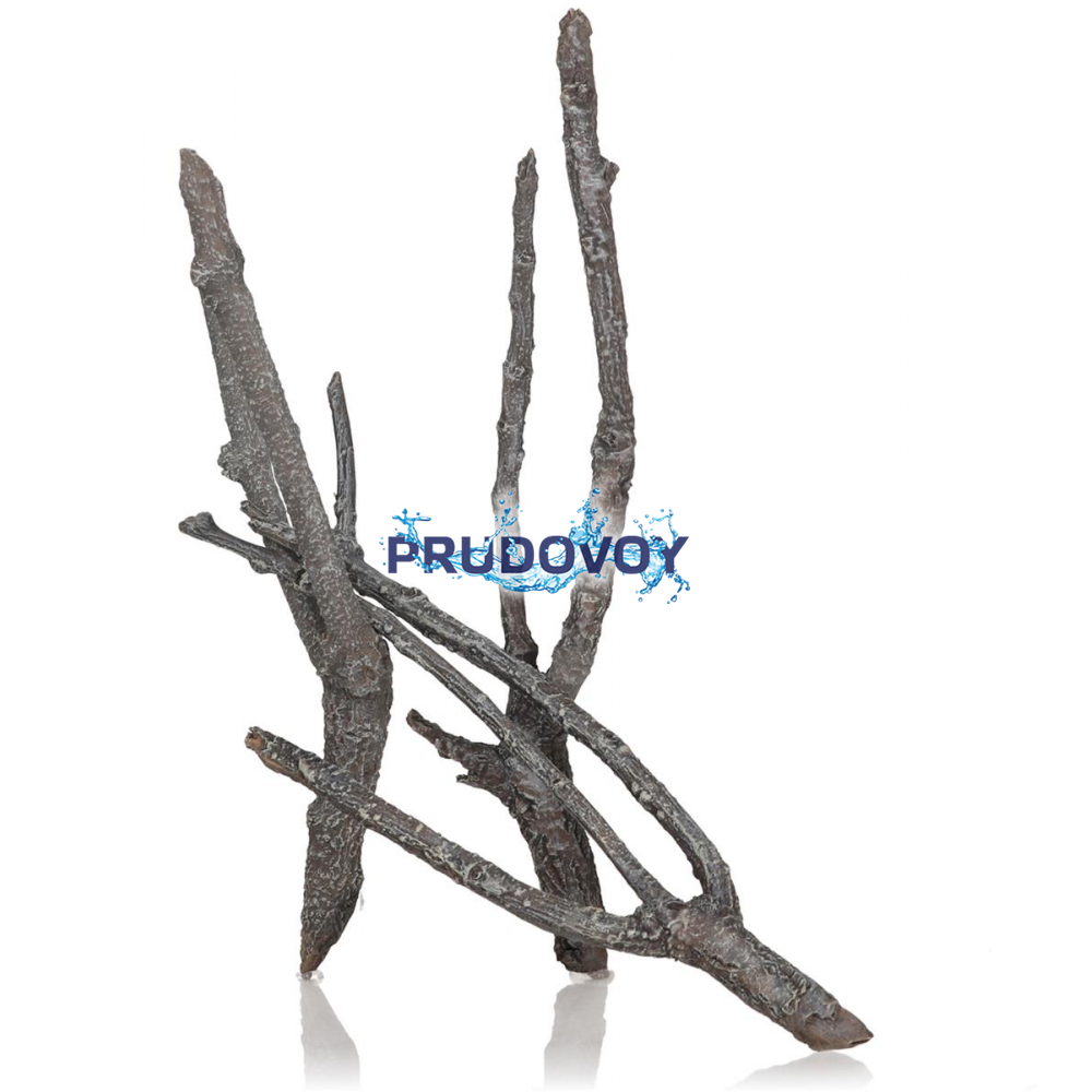Декоративный элемент "Коряги ""Amazonas Elements"