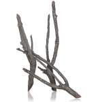 Декоративный элемент "Коряги ""Amazonas Elements"