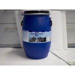 SpringbrunnenKlar 50,0 л (на 500,0 м³) Для уличных фонтанов