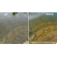 Pond Log (MB561) Средство осветления воды для пруда на основе полимеров Pond Log (MB561) Средство осветления воды для пруда на основе полимеров