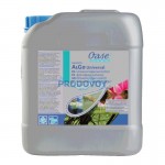 Средство от сине-зеленых водорослей AlGo Universal 50 L (на 1000,0 м3)