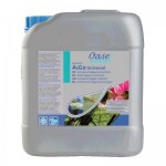 Средство от сине-зеленых водорослей AlGo Universal 25 L (на 500,0 м3)