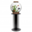 Стойка для аквариума biOrb Aquarium stand black