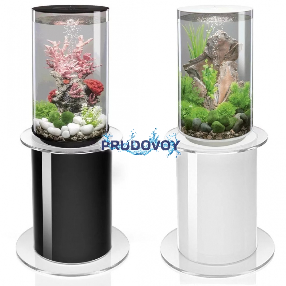 Стойка biOrb Aquarium stand 105 