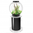 Стойка biOrb Aquarium stand 105