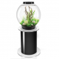 Стойка biOrb Aquarium stand 105 