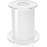 Стойка biOrb Aquarium stand 105