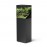 Тумба для аквариума StyleLine 85 black, черная