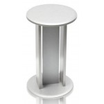 Стойка для аквариума biOrb Aquarium stand silver
