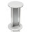 Стойка для аквариума biOrb Aquarium stand silver
