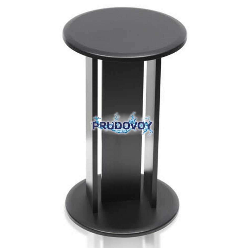 Стойка для аквариума biOrb Aquarium stand black