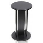 Стойка для аквариума biOrb Aquarium stand black