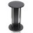 Стойка для аквариума biOrb Aquarium stand black