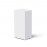 Тумба для аквариума StyleLine 85 white, белая