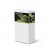 Тумба для аквариума StyleLine 125 white, белая