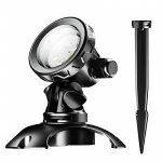 Комплект 1 светильник  CED-110