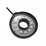 Подводный светильник Pondtech CED 105 RGB