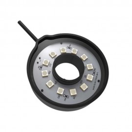 Подводный светильник Pondtech CED 105W