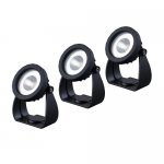 Светильники для пруда и сада Jebao EL6-3