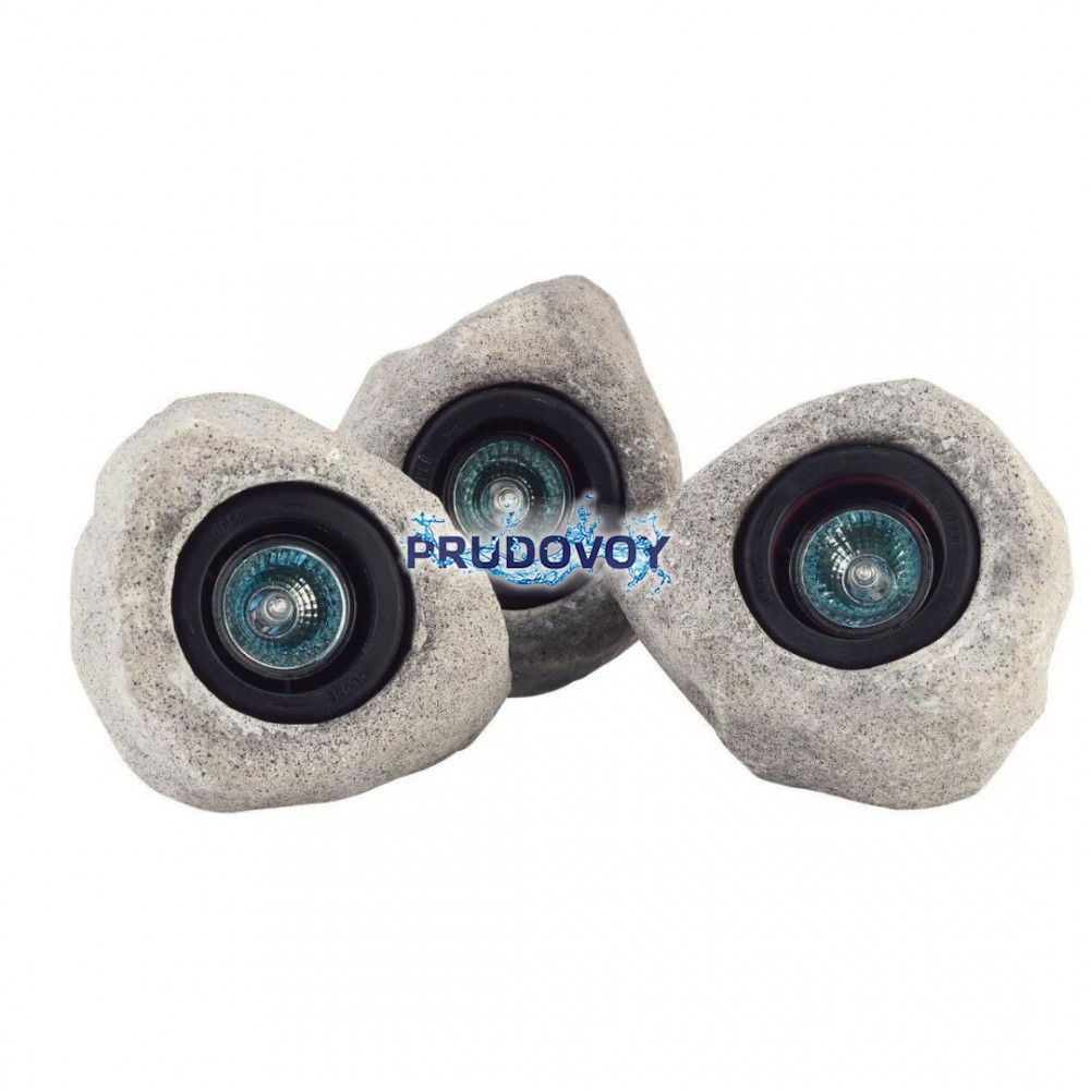 Светильник CQD-235C