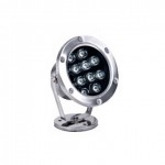  Pondtech 929LED (White)