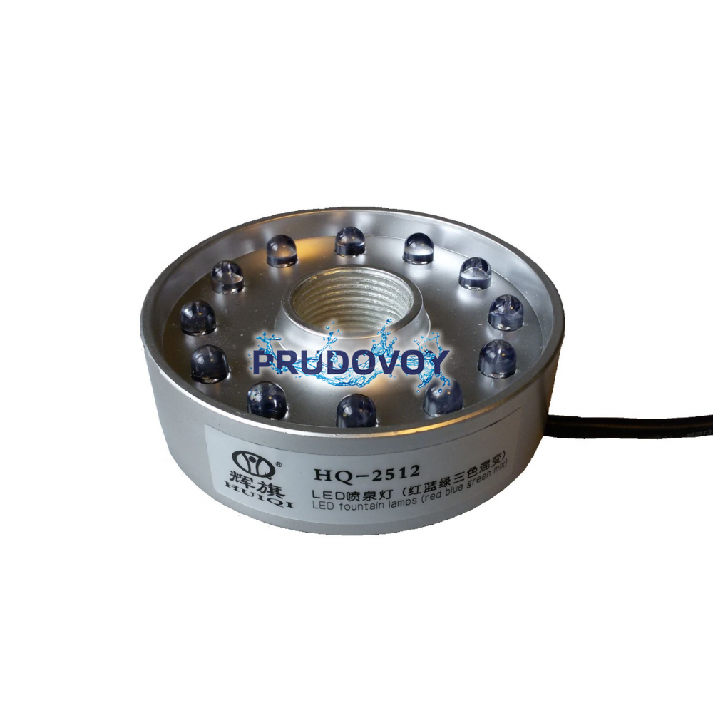 Светильник Pondtech 2512