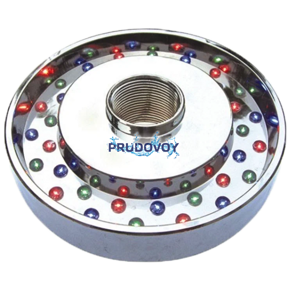 Светильник Pondtech 5042