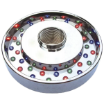 Светильник Pondtech 5042