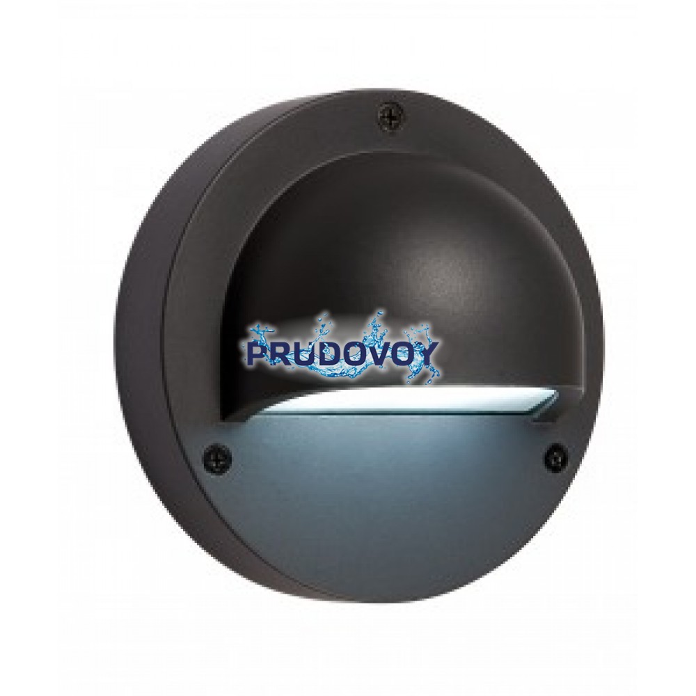 Deimos, антрацит