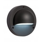 Deimos, антрацит