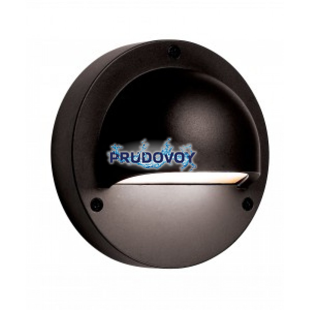 Deimos, черный