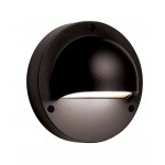 Deimos, черный