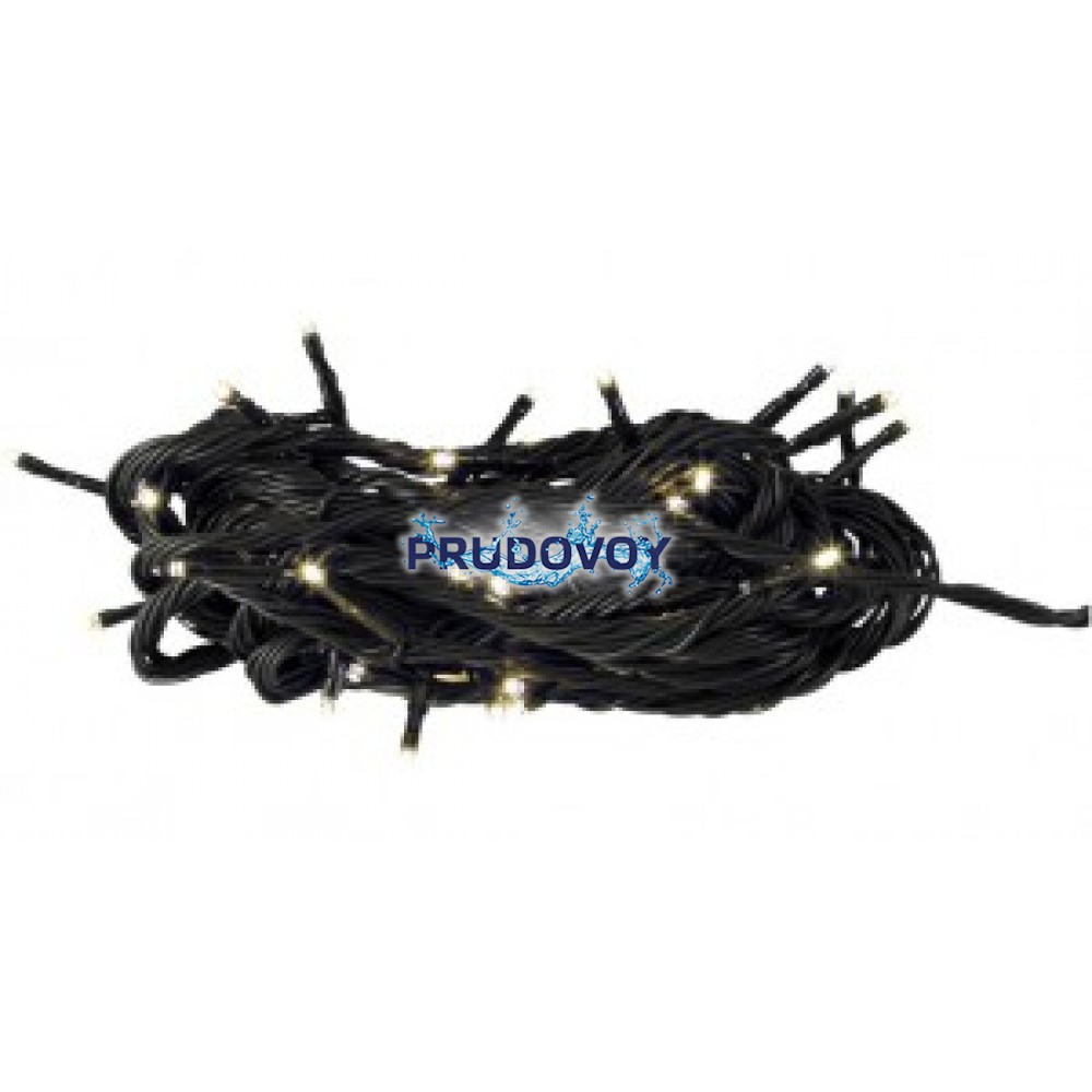 Linea 1 - Starter Set