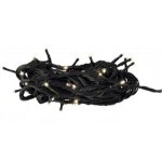 Linea 1 - Starter Set