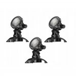 Светильник для пруда и сада Pondtech CED 120C