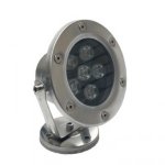 Pondtech 925LED (12Вт,RGB)