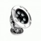  Pondtech 927LED1 (White)