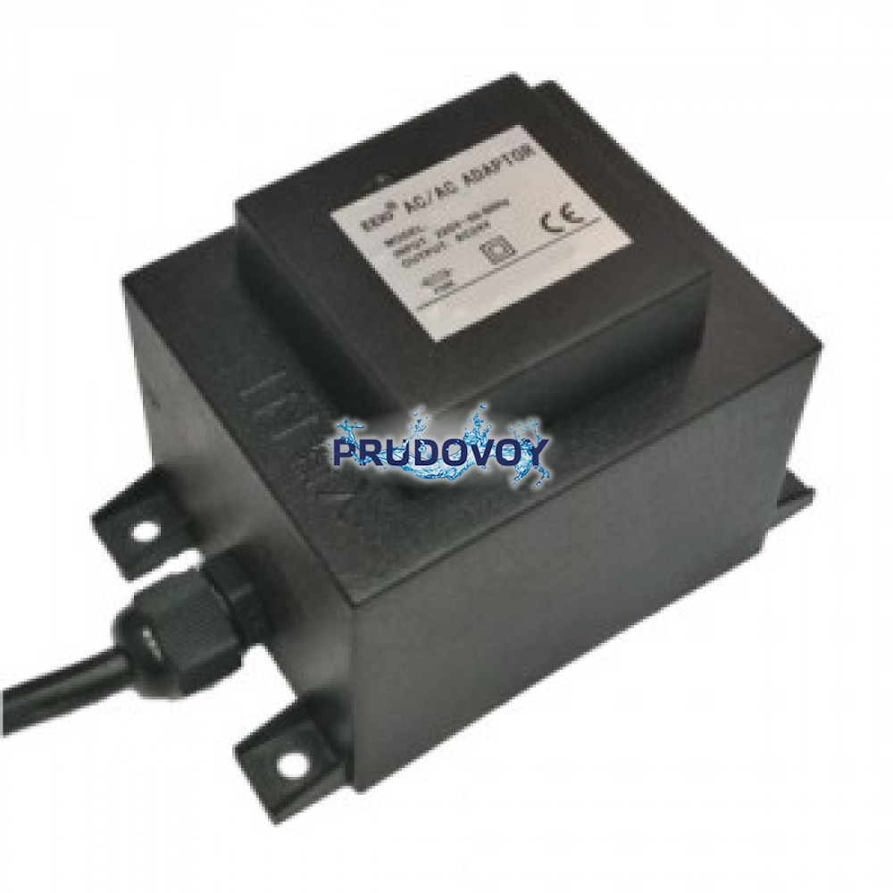 Управление RE-UW-80