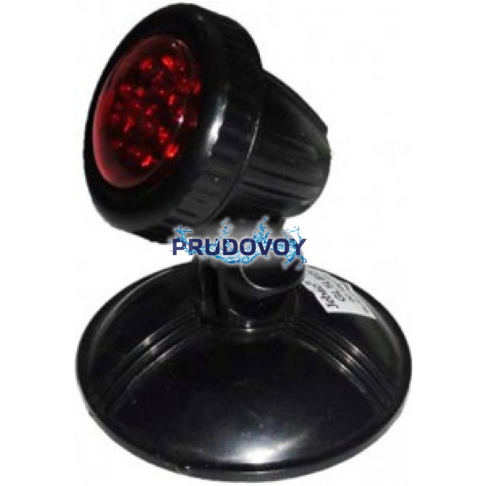 Jebao GL1-LED (1,6 Вт)