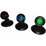 Jebao GL1-LED3 (3х1,6 Вт)