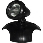 Jebao GL2  (20 Вт, галоген)