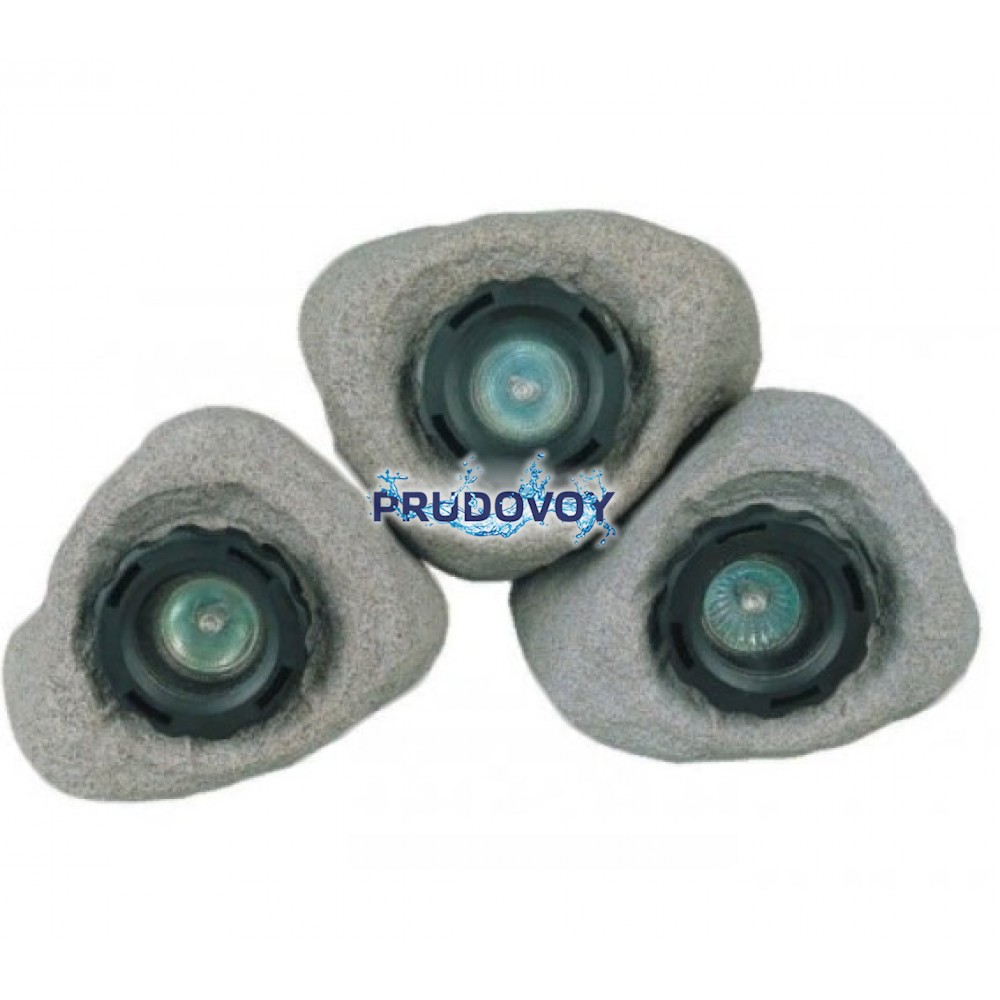 Подсветка CQD 202C